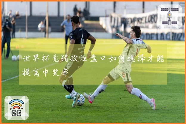 世界杯竞猜投注盘口如何选择才能提高中奖率