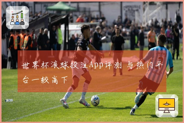 世界杯滚球投注App评测 与热门平台一较高下