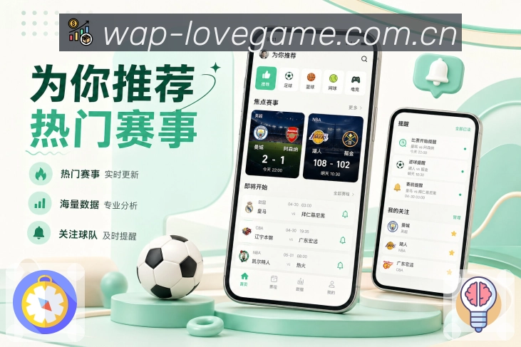 <strong>爱游戏</strong>栏目资料收藏预览